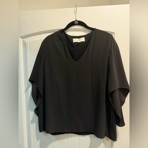 Anna Cate Blouse